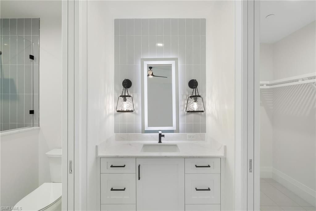 6230 Estero Blvd , Unit 201, Fort Myers Beach, FL 33931 Photo
