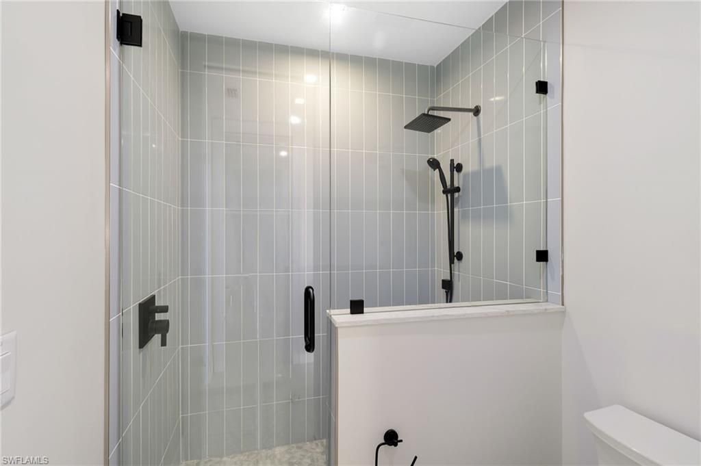 6230 Estero Blvd , Unit 201, Fort Myers Beach, FL 33931 Photo