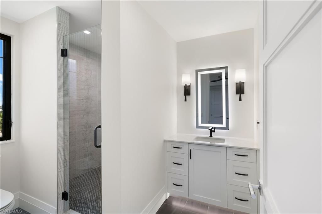6230 Estero Blvd , Unit 201, Fort Myers Beach, FL 33931 Photo