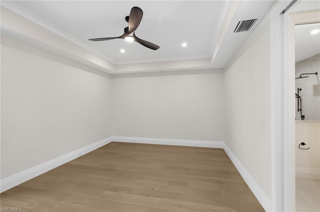 6230 Estero Blvd , Unit 201, Fort Myers Beach, FL 33931 Photo