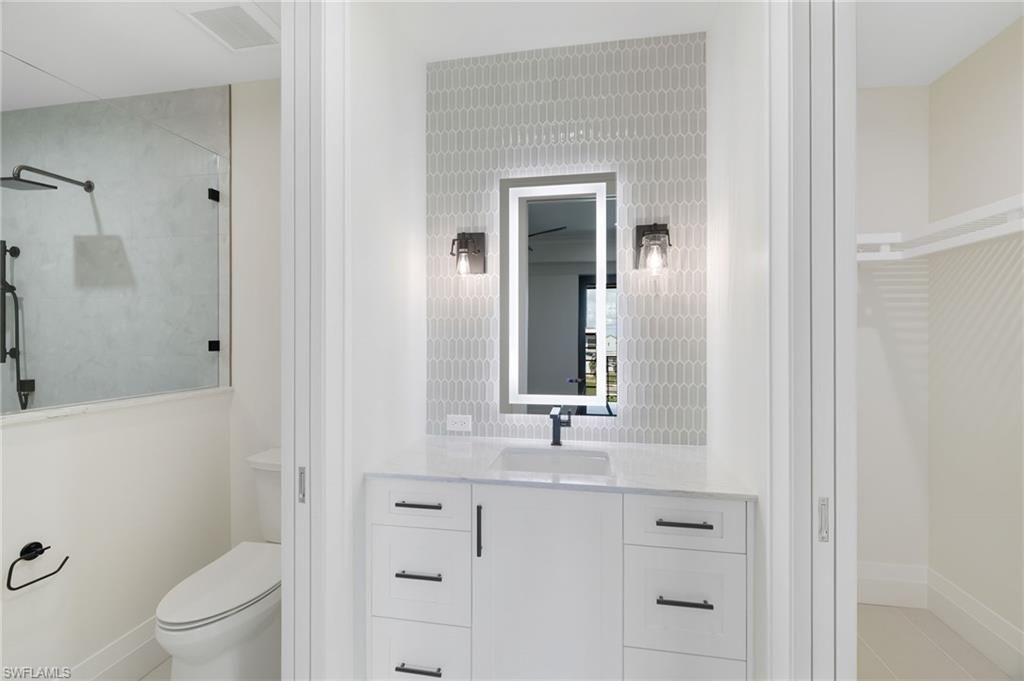 6230 Estero Blvd , Unit 201, Fort Myers Beach, FL 33931 Photo