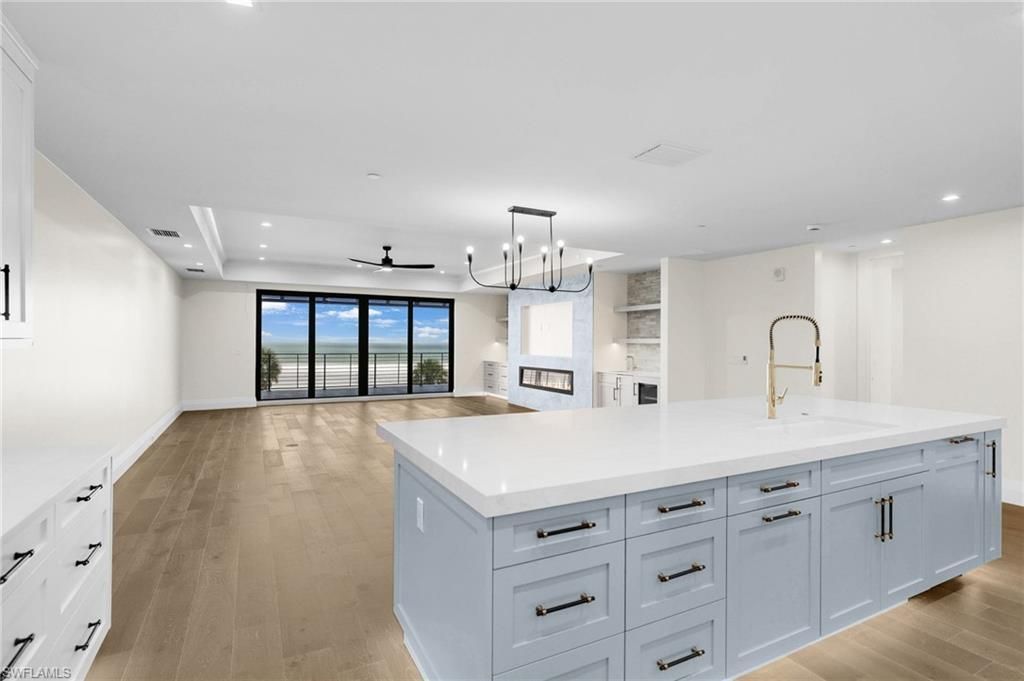 6230 Estero Blvd , Unit 201, Fort Myers Beach, FL 33931 Photo