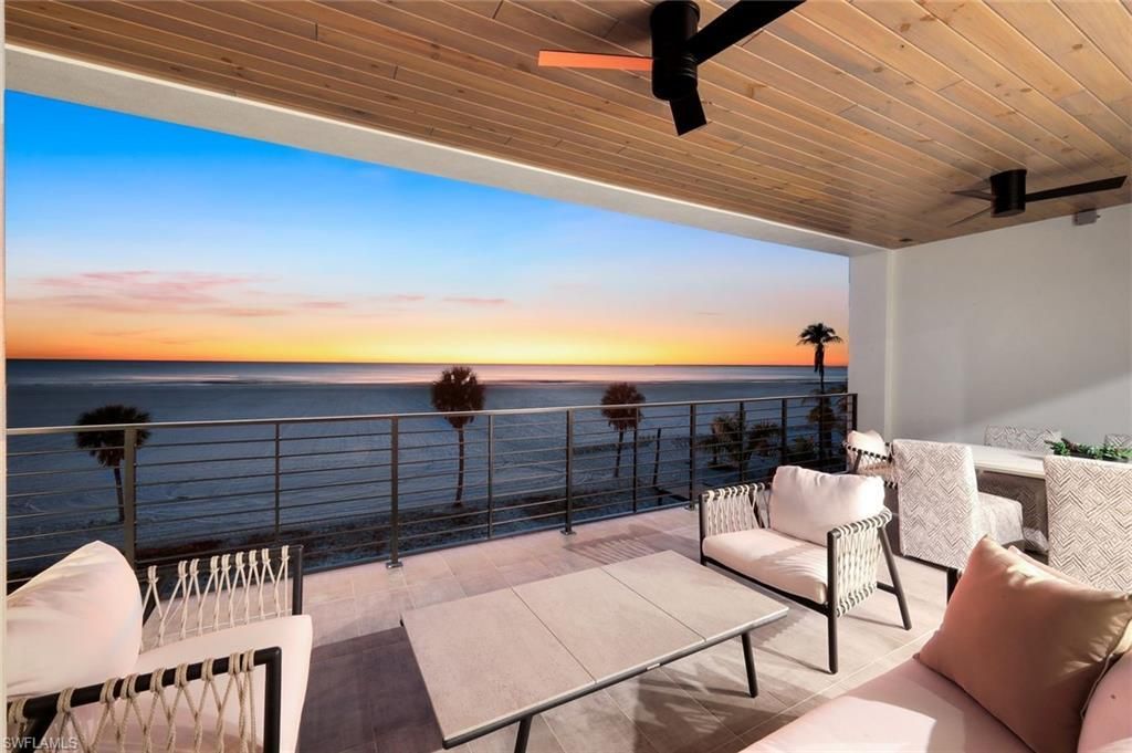 6230 Estero Blvd , Unit 201, Fort Myers Beach, FL 33931 Photo