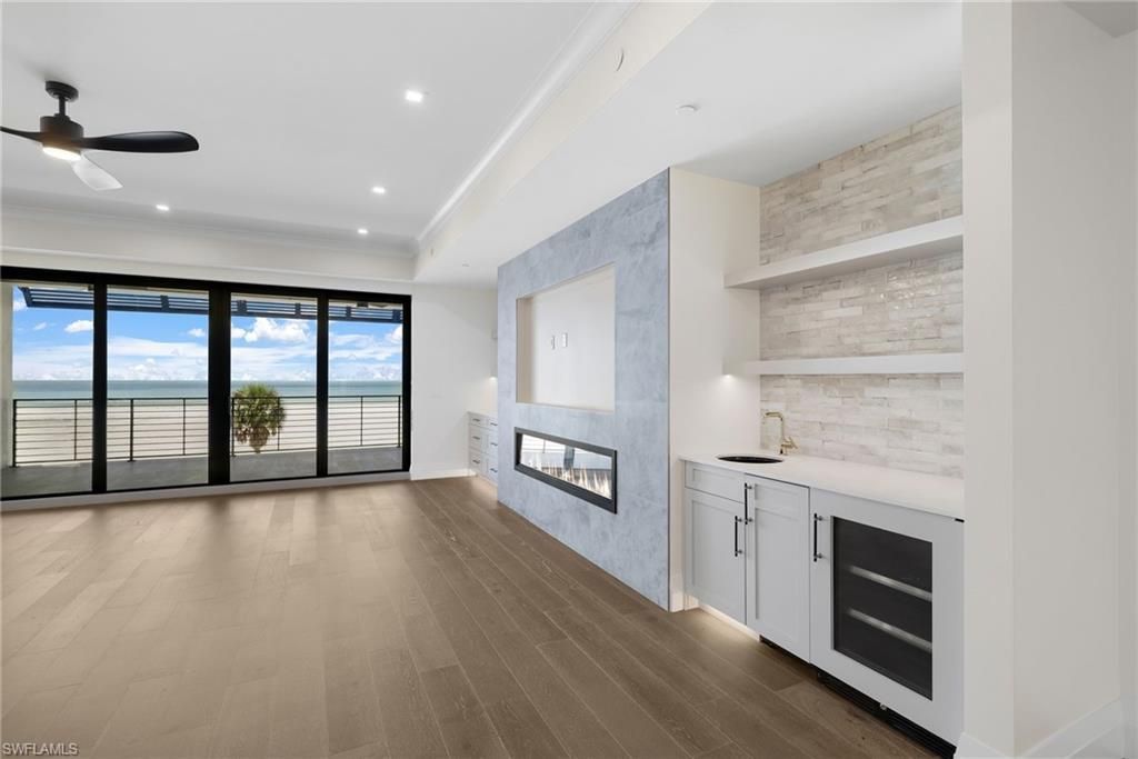 6230 Estero Blvd , Unit 201, Fort Myers Beach, FL 33931 Photo