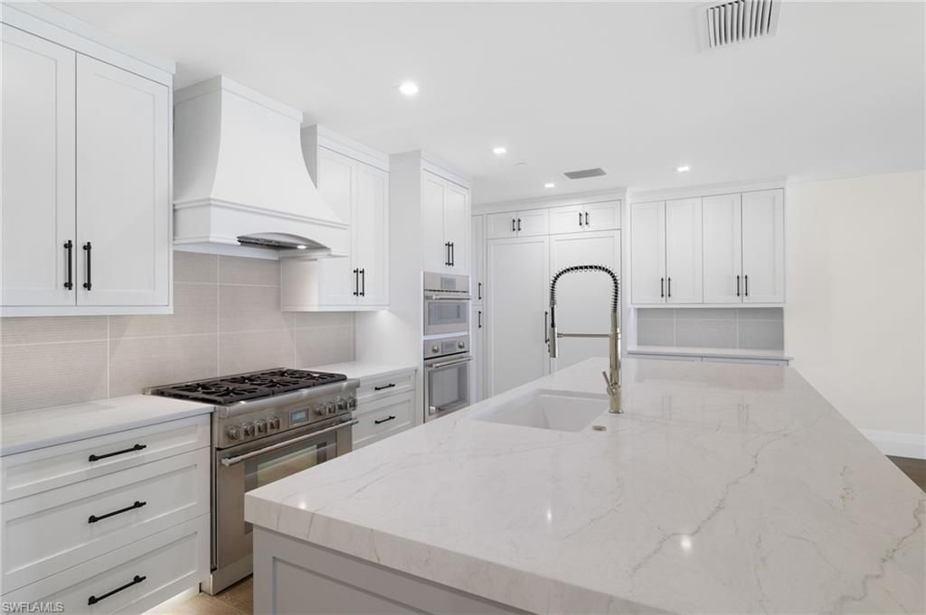 6230 Estero Blvd , Unit 201, Fort Myers Beach, FL 33931 Photo