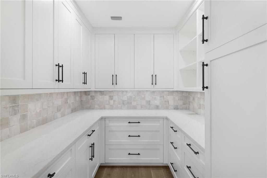 6230 Estero Blvd , Unit 201, Fort Myers Beach, FL 33931 Photo