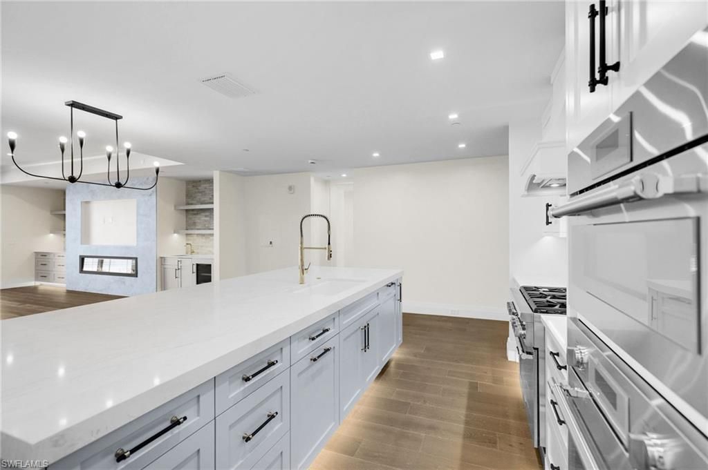 6230 Estero Blvd , Unit 201, Fort Myers Beach, FL 33931 Photo