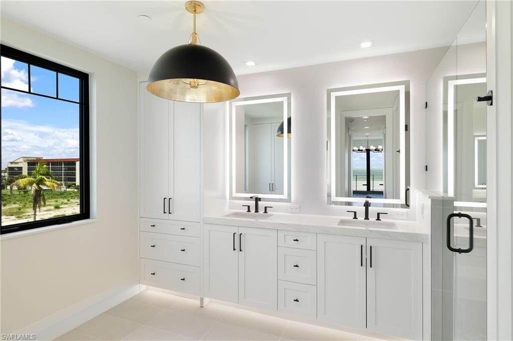 6230 Estero Blvd , Unit 201, Fort Myers Beach, FL 33931 Photo