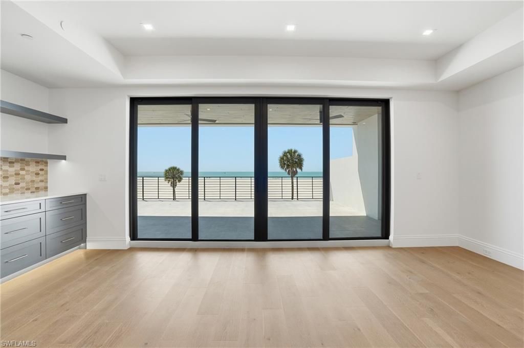 6230 Estero Blvd , Unit 102, Fort Myers Beach, FL 33931 Photo