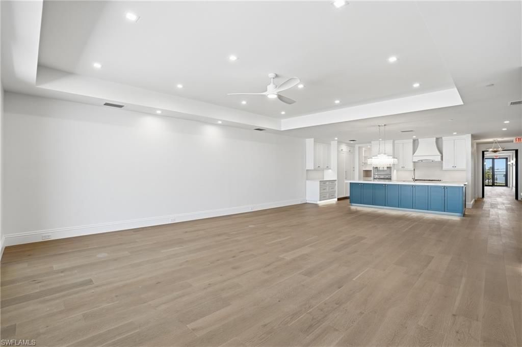 6230 Estero Blvd , Unit 102, Fort Myers Beach, FL 33931 Photo