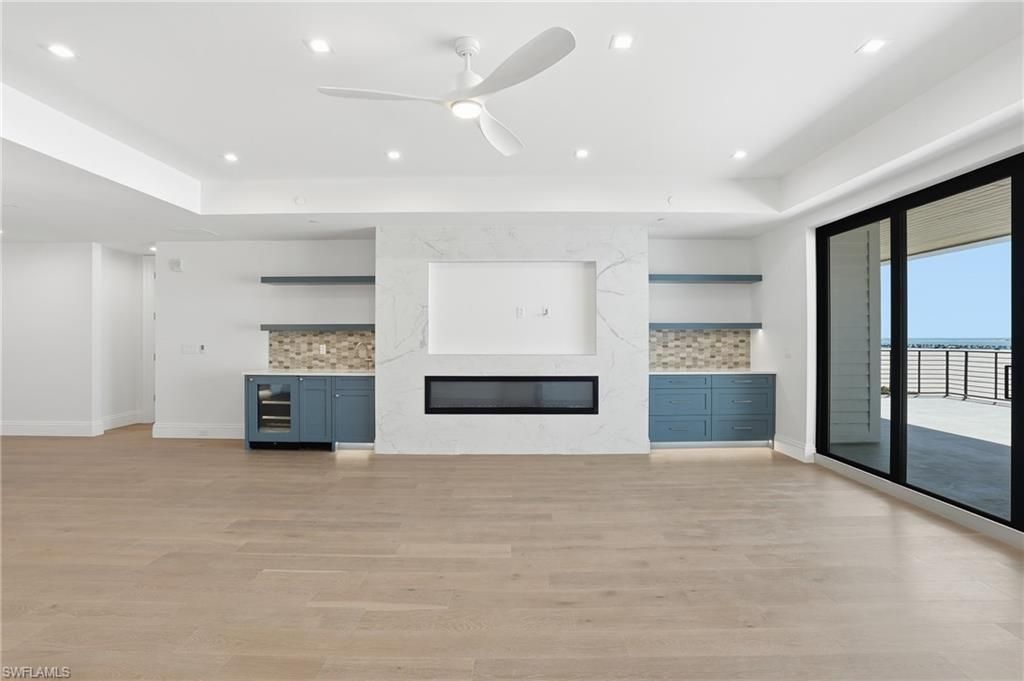 6230 Estero Blvd , Unit 102, Fort Myers Beach, FL 33931 Photo