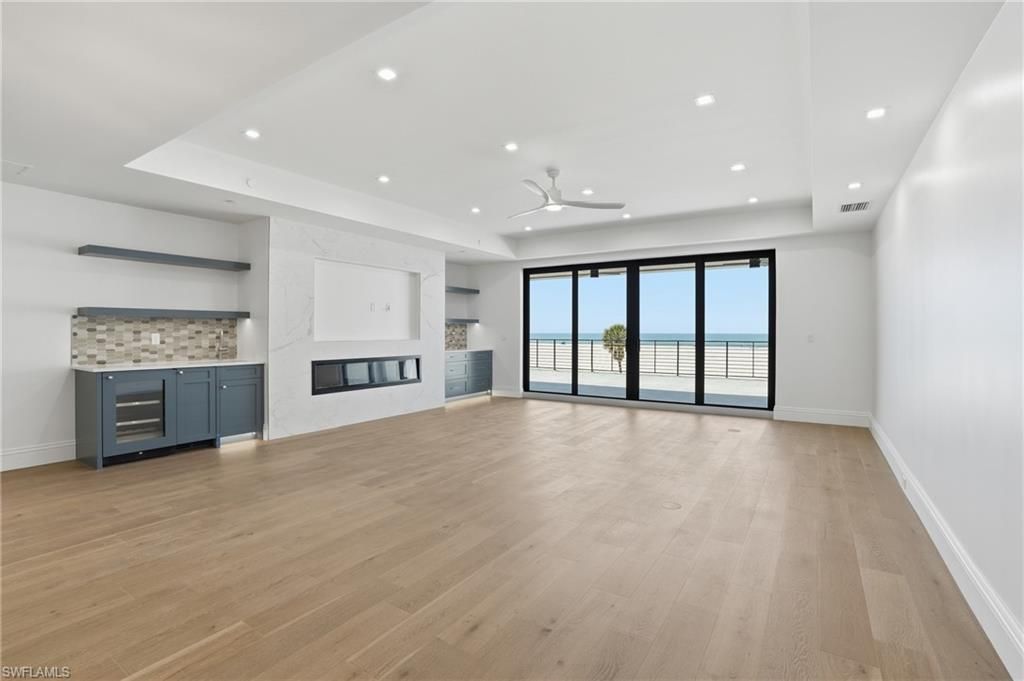 6230 Estero Blvd , Unit 102, Fort Myers Beach, FL 33931 Photo