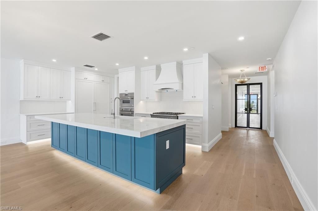 6230 Estero Blvd , Unit 102, Fort Myers Beach, FL 33931 Photo