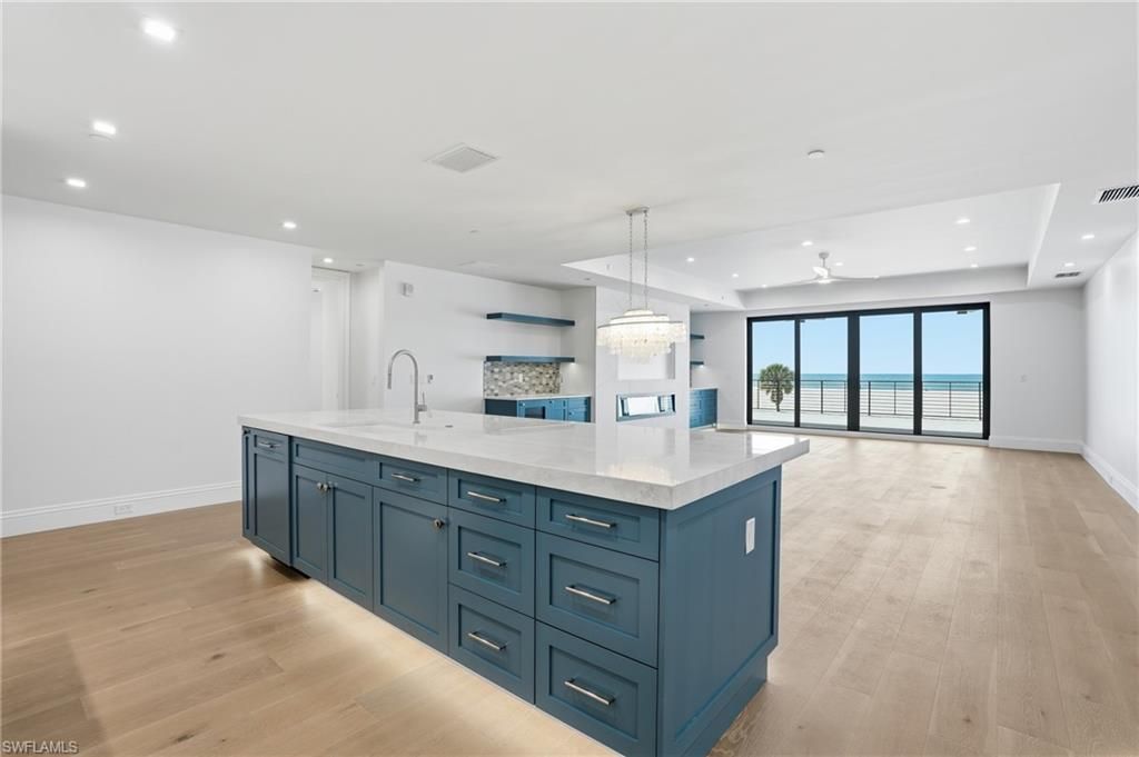 6230 Estero Blvd , Unit 102, Fort Myers Beach, FL 33931 Photo