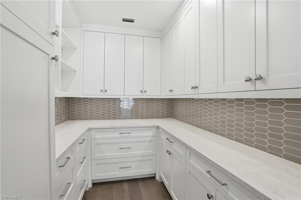 6230 Estero Blvd , Unit 102, Fort Myers Beach, FL 33931 Photo