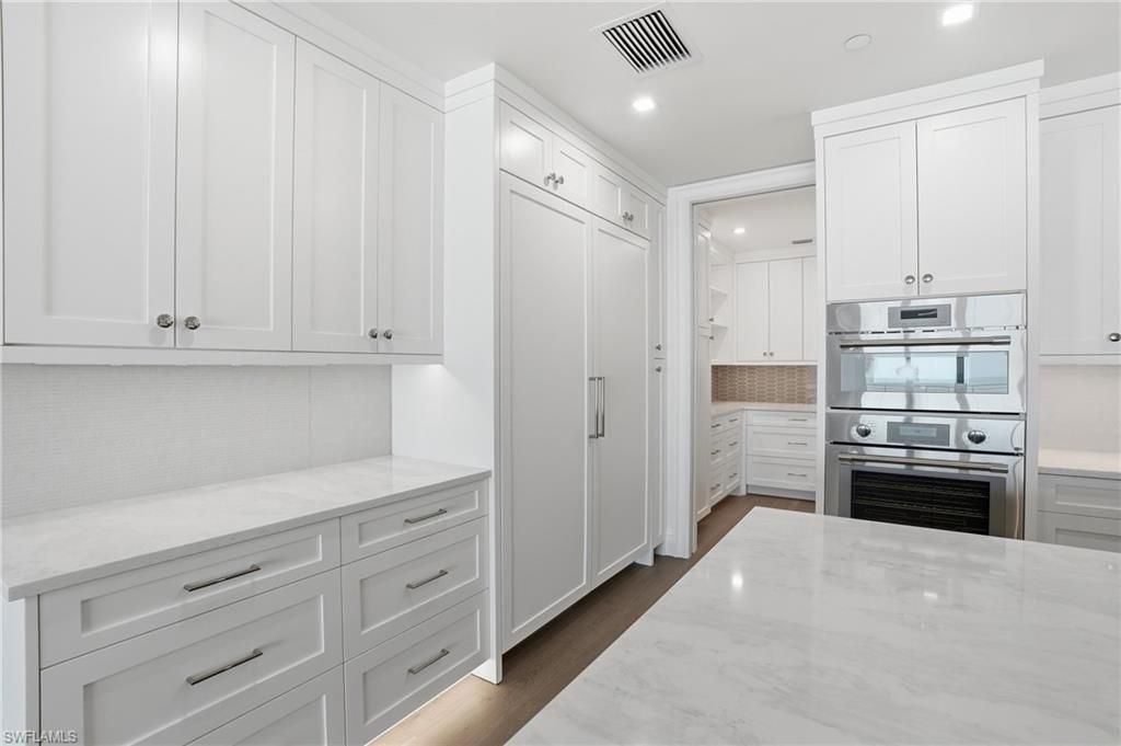 6230 Estero Blvd , Unit 102, Fort Myers Beach, FL 33931 Photo