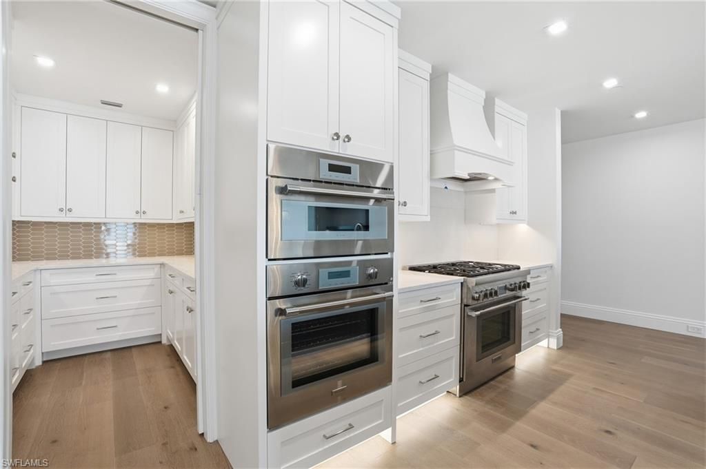 6230 Estero Blvd , Unit 102, Fort Myers Beach, FL 33931 Photo