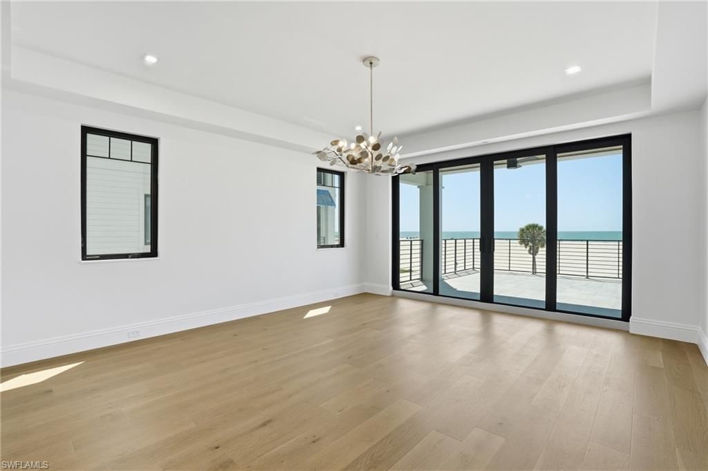 6230 Estero Blvd , Unit 102, Fort Myers Beach, FL 33931 Photo