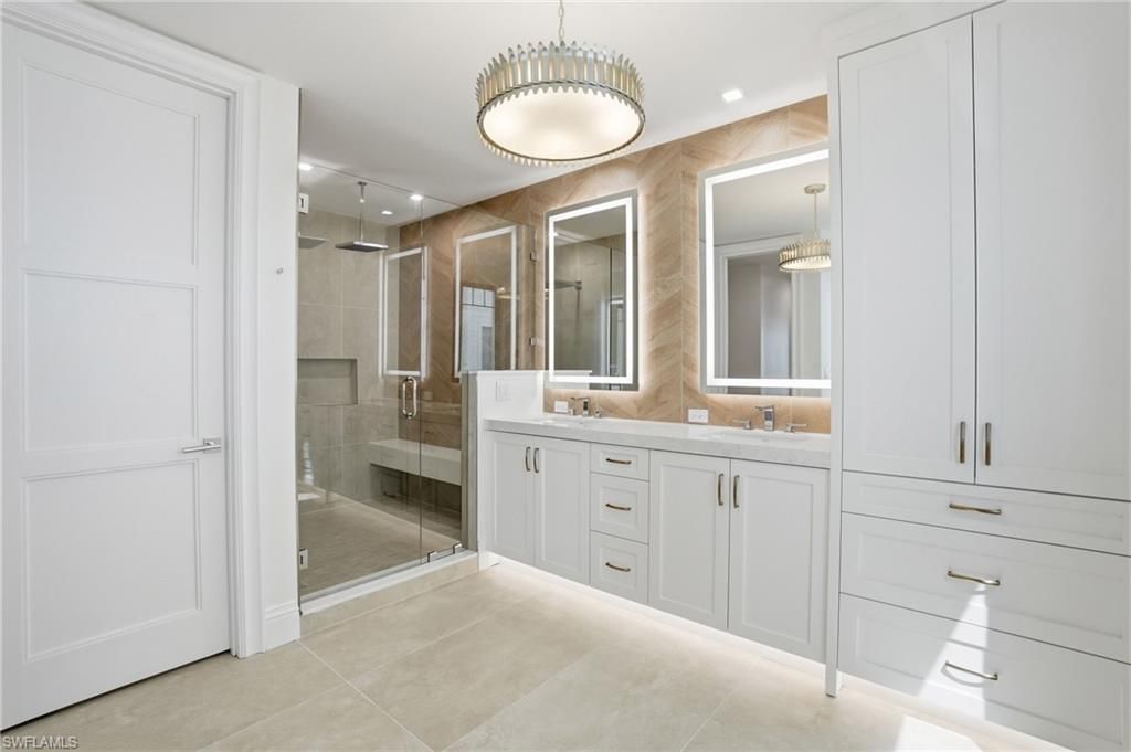 6230 Estero Blvd , Unit 102, Fort Myers Beach, FL 33931 Photo