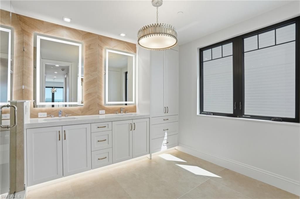 6230 Estero Blvd , Unit 102, Fort Myers Beach, FL 33931 Photo