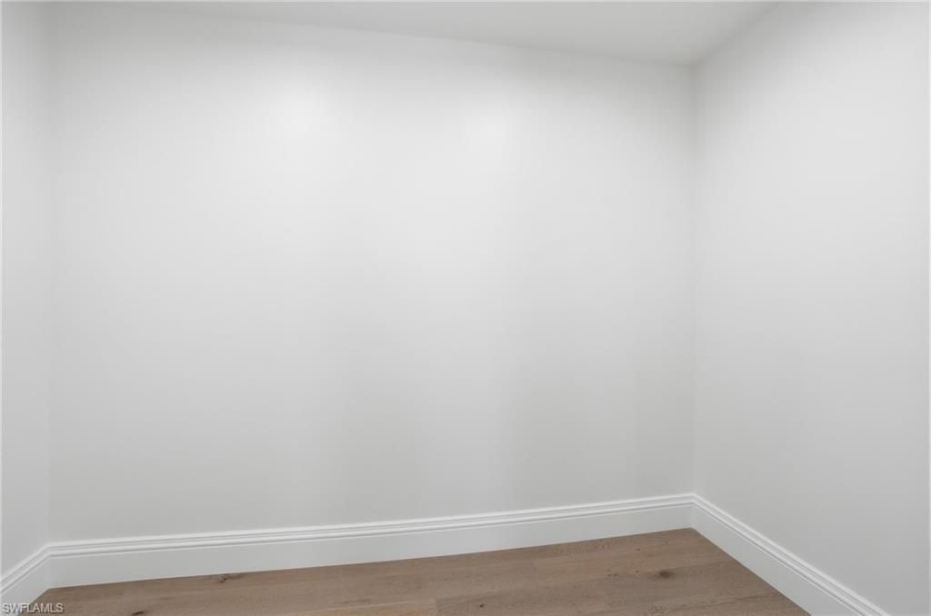 6230 Estero Blvd , Unit 102, Fort Myers Beach, FL 33931 Photo