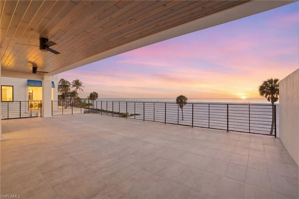 6230 Estero Blvd , Unit 102, Fort Myers Beach, FL 33931 Photo