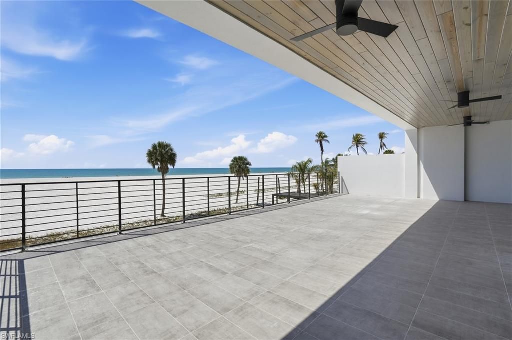 6230 Estero Blvd , Unit 102, Fort Myers Beach, FL 33931 Photo