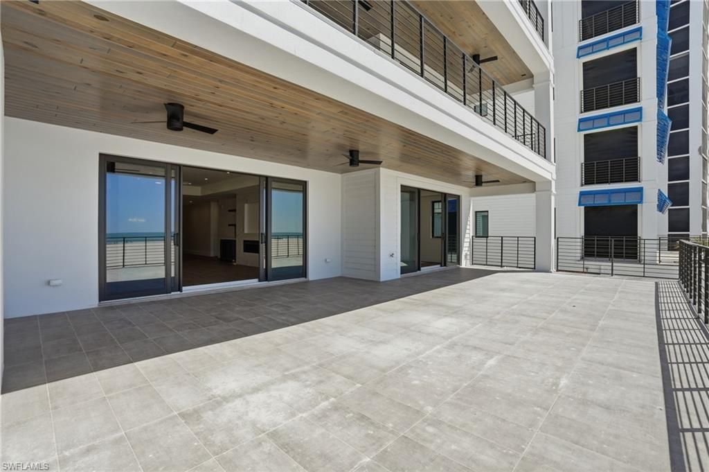 6230 Estero Blvd , Unit 102, Fort Myers Beach, FL 33931 Photo