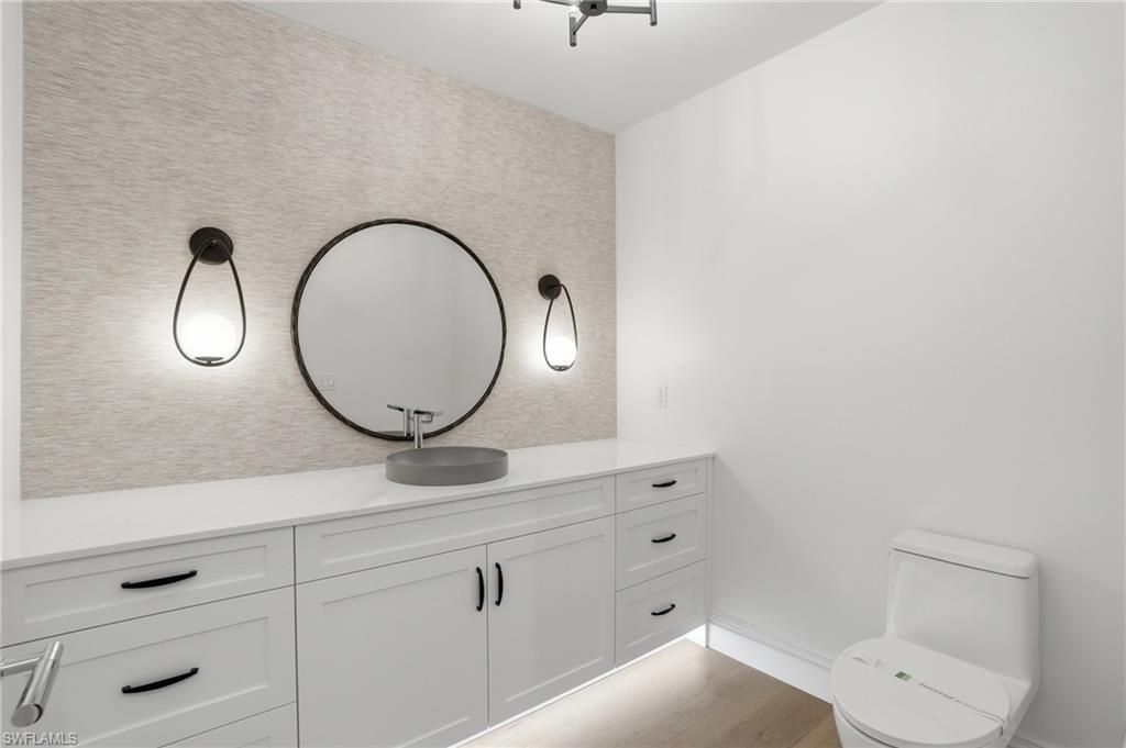 6230 Estero Blvd , Unit 102, Fort Myers Beach, FL 33931 Photo