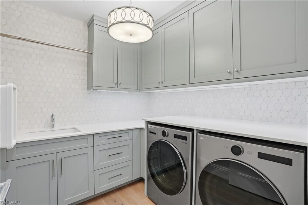 6230 Estero Blvd , Unit 102, Fort Myers Beach, FL 33931 Photo