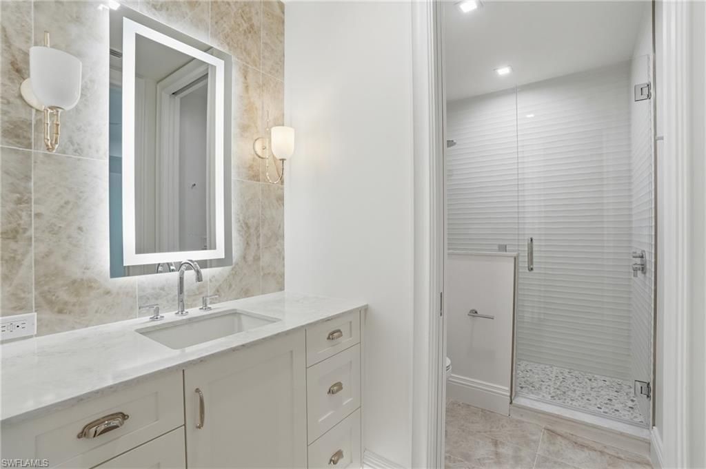 6230 Estero Blvd , Unit 102, Fort Myers Beach, FL 33931 Photo