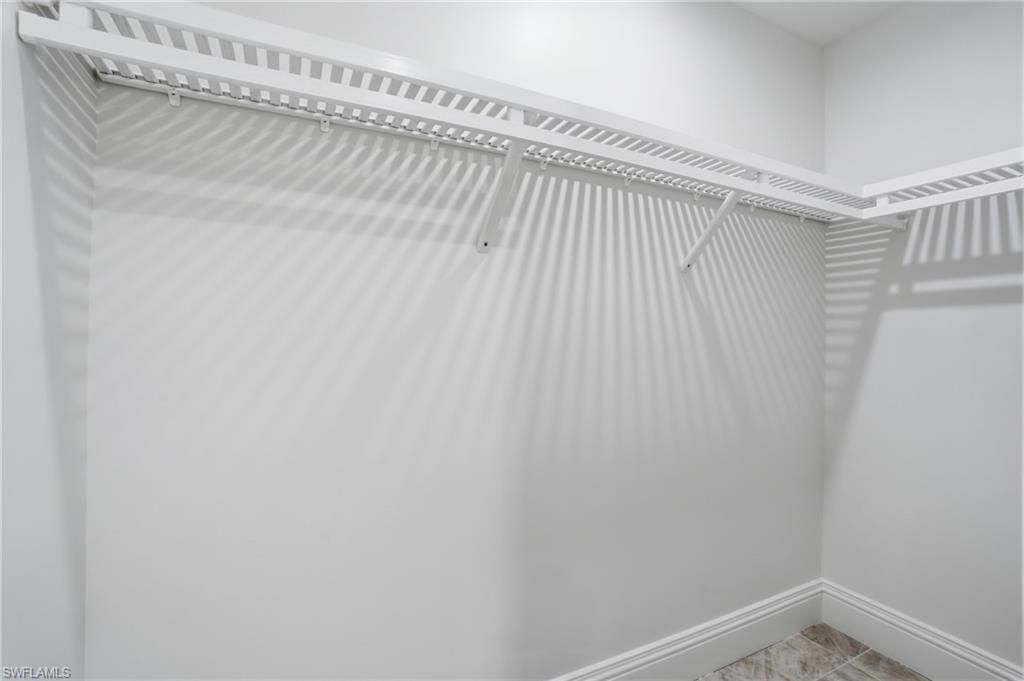 6230 Estero Blvd , Unit 102, Fort Myers Beach, FL 33931 Photo