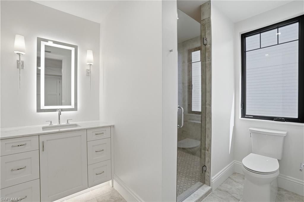 6230 Estero Blvd , Unit 102, Fort Myers Beach, FL 33931 Photo