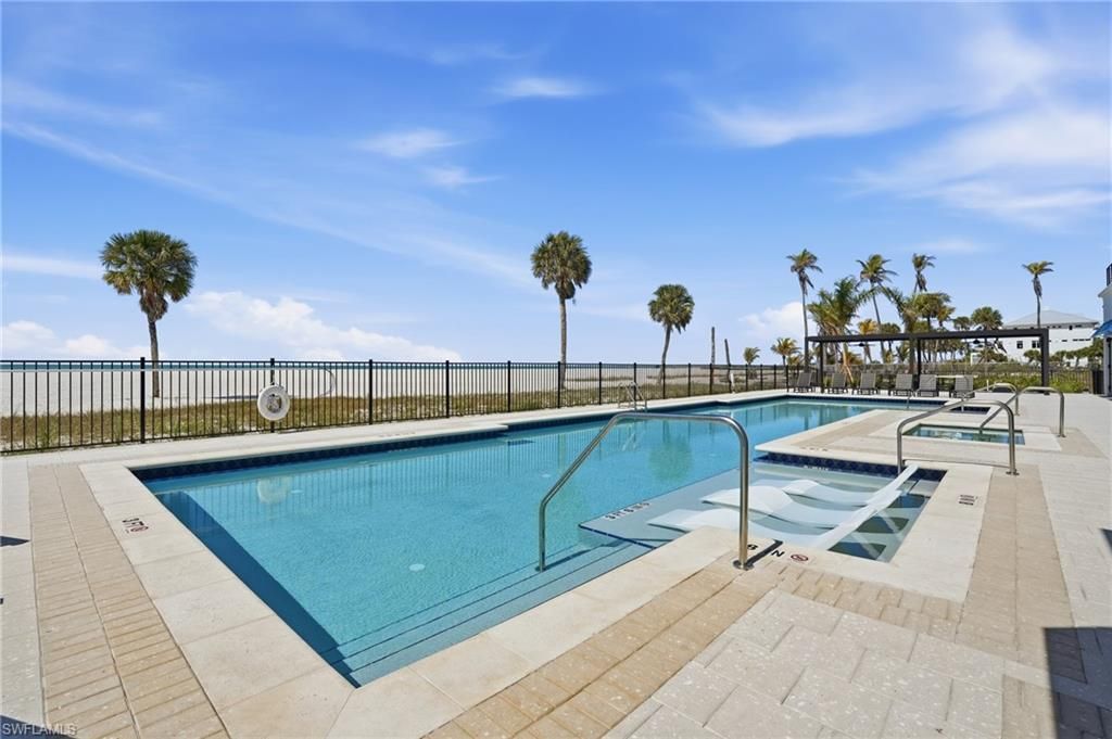 6230 Estero Blvd , Unit 102, Fort Myers Beach, FL 33931 Photo