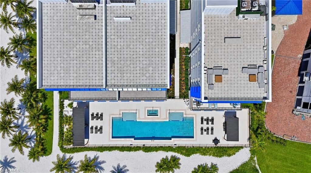 6230 Estero Blvd , Unit 102, Fort Myers Beach, FL 33931 Photo