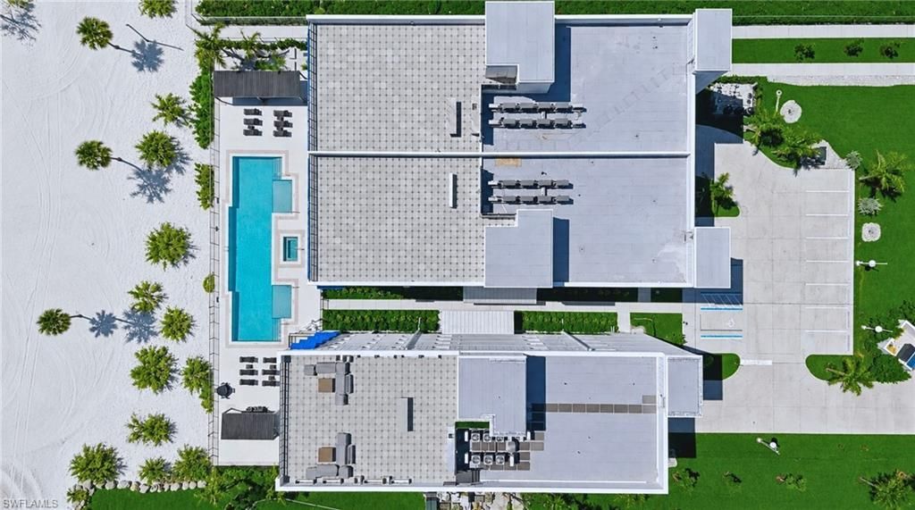 6230 Estero Blvd , Unit 102, Fort Myers Beach, FL 33931 Photo