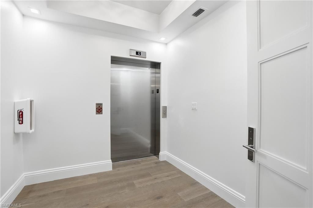 6230 Estero Blvd , Unit 102, Fort Myers Beach, FL 33931 Photo