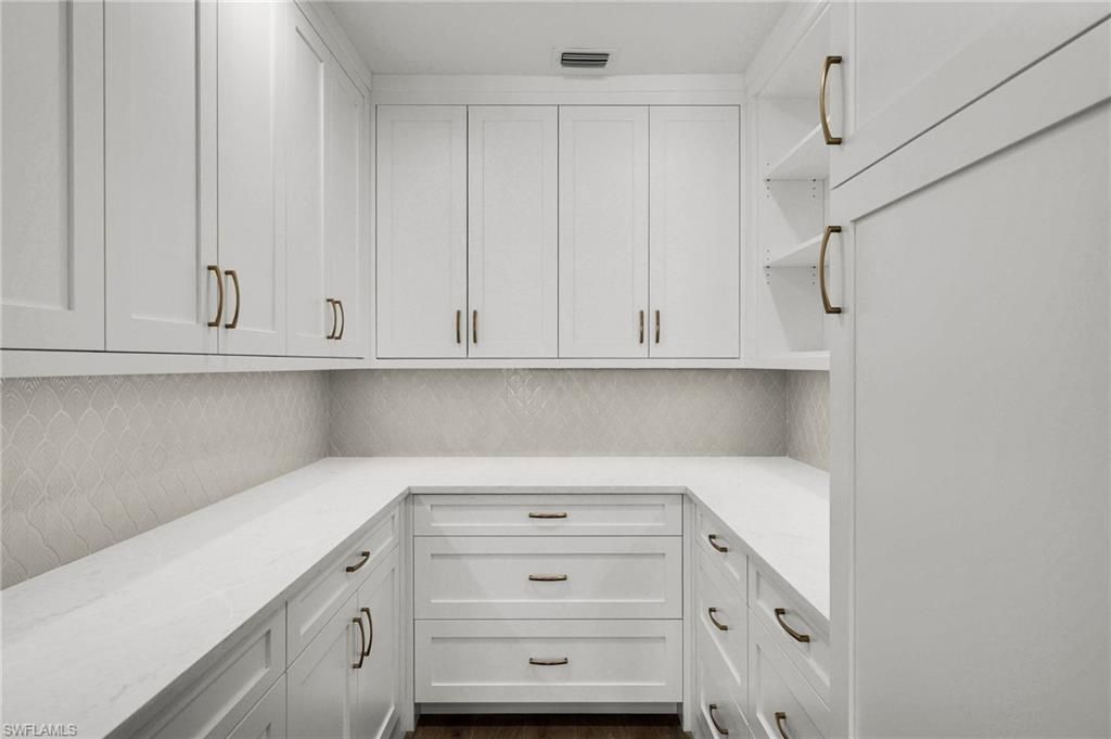 6230 Estero Blvd , Unit 101, Fort Myers Beach, FL 33931 Photo
