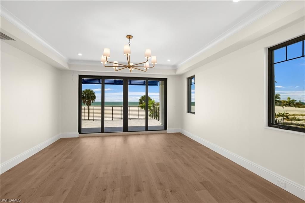 6230 Estero Blvd , Unit 101, Fort Myers Beach, FL 33931 Photo