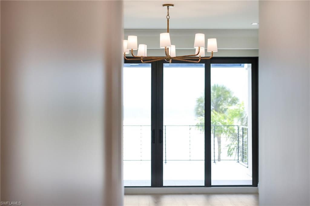 6230 Estero Blvd , Unit 101, Fort Myers Beach, FL 33931 Photo