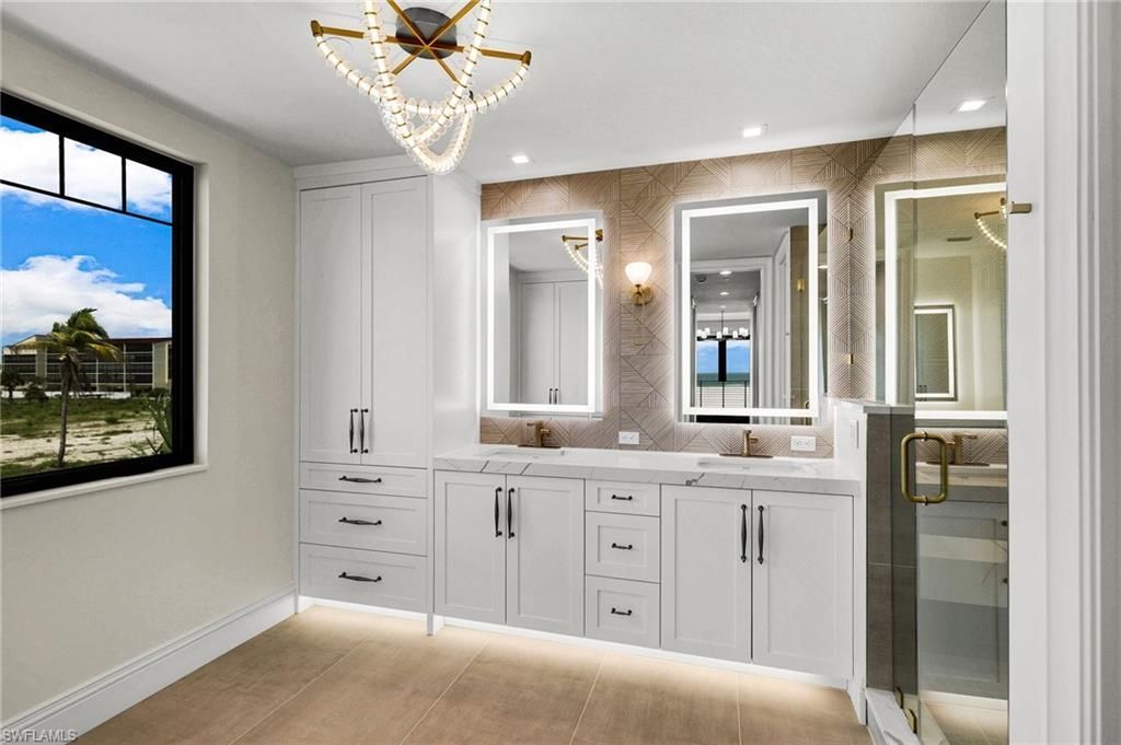 6230 Estero Blvd , Unit 101, Fort Myers Beach, FL 33931 Photo