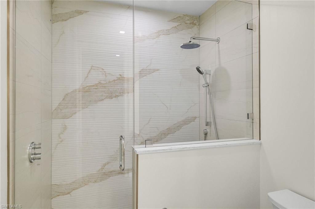 6230 Estero Blvd , Unit 101, Fort Myers Beach, FL 33931 Photo