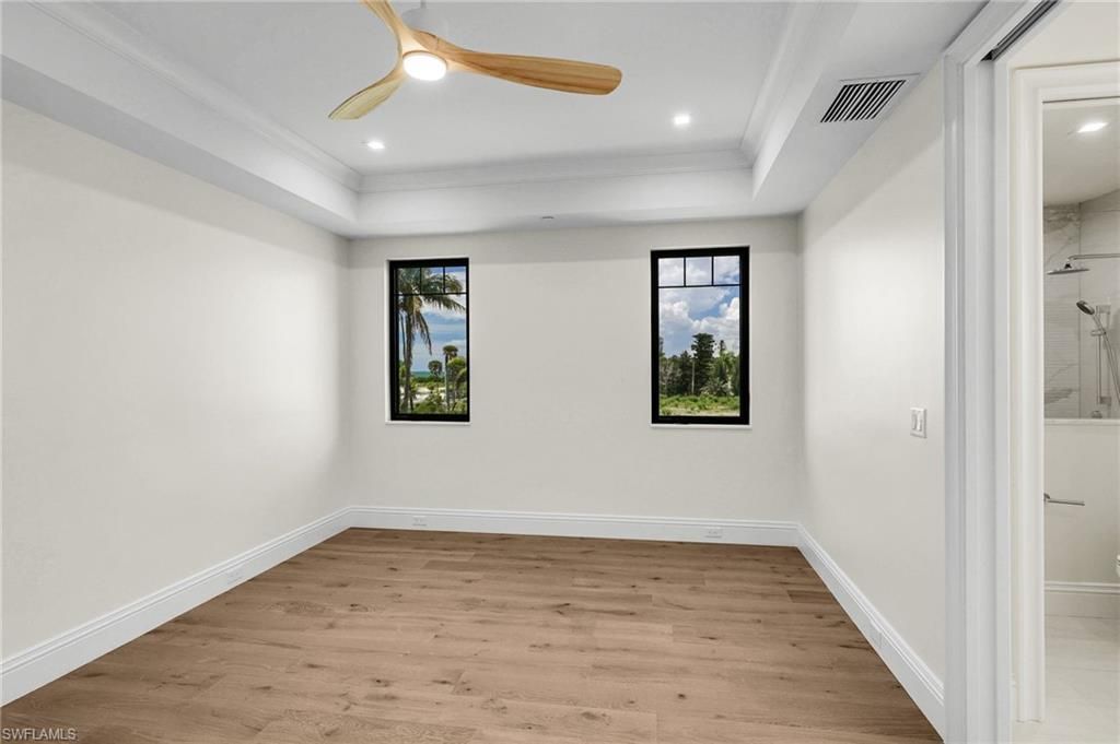 6230 Estero Blvd , Unit 101, Fort Myers Beach, FL 33931 Photo