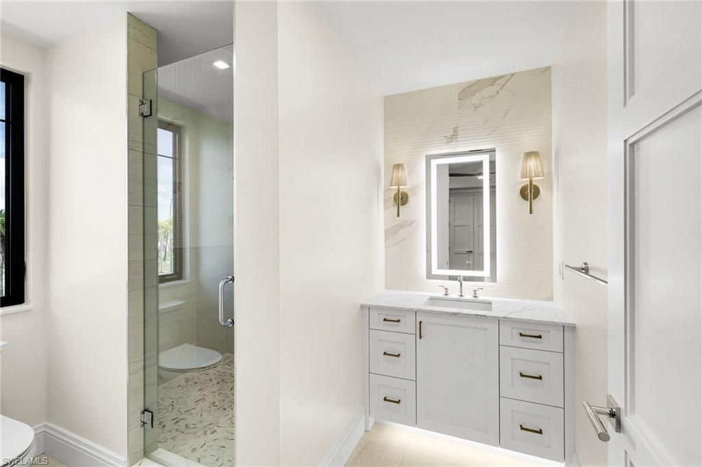 6230 Estero Blvd , Unit 101, Fort Myers Beach, FL 33931 Photo