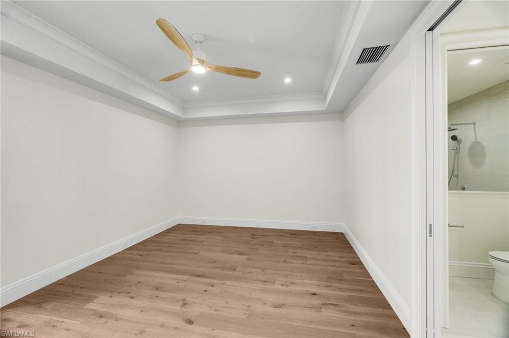 6230 Estero Blvd , Unit 101, Fort Myers Beach, FL 33931 Photo