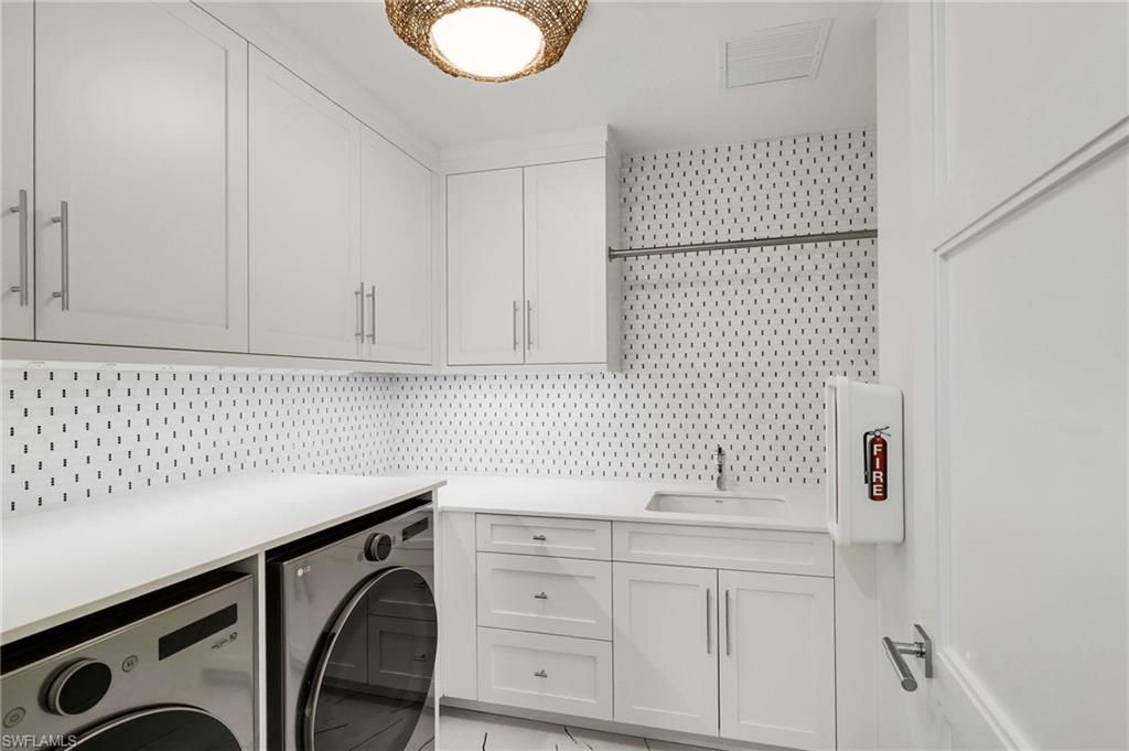 6230 Estero Blvd , Unit 101, Fort Myers Beach, FL 33931 Photo