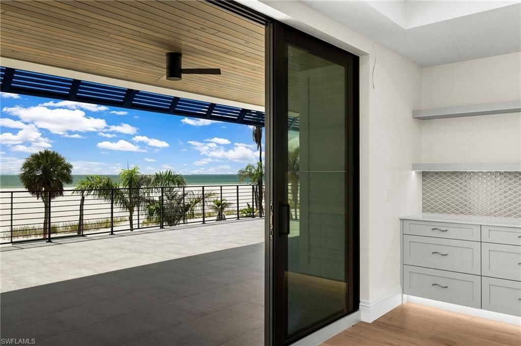 6230 Estero Blvd , Unit 101, Fort Myers Beach, FL 33931 Photo