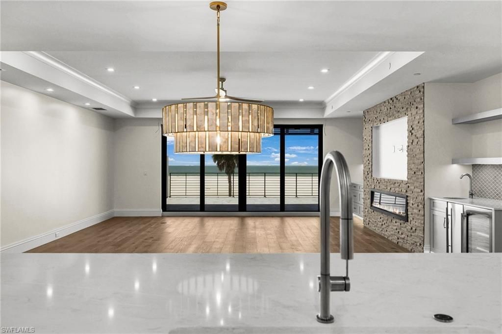 6230 Estero Blvd , Unit 101, Fort Myers Beach, FL 33931 Photo