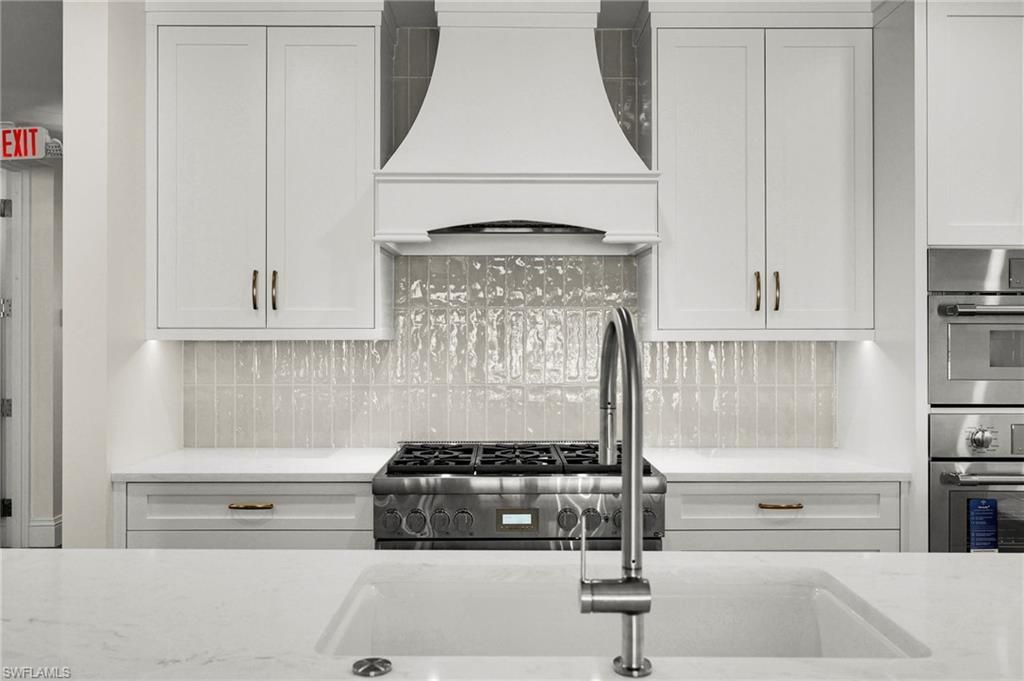 6230 Estero Blvd , Unit 101, Fort Myers Beach, FL 33931 Photo