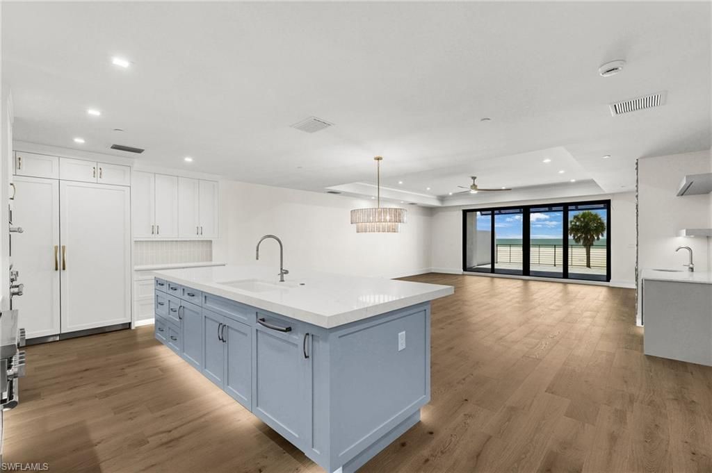 6230 Estero Blvd , Unit 101, Fort Myers Beach, FL 33931 Photo